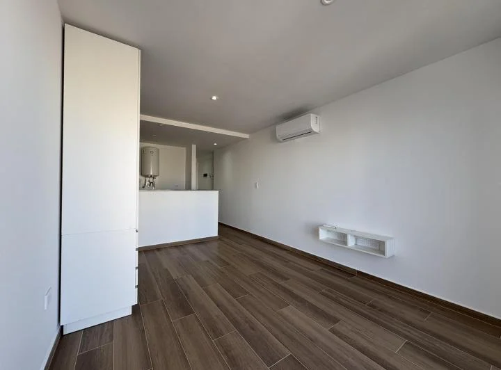 Departamento en La Plata 5