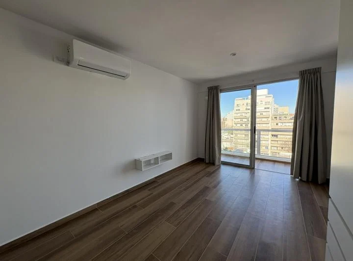 Departamento en La Plata 4