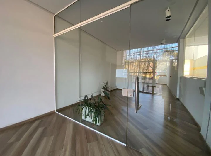 Departamento en La Plata 2
