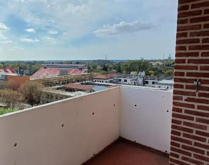 Departamento en La Plata 3