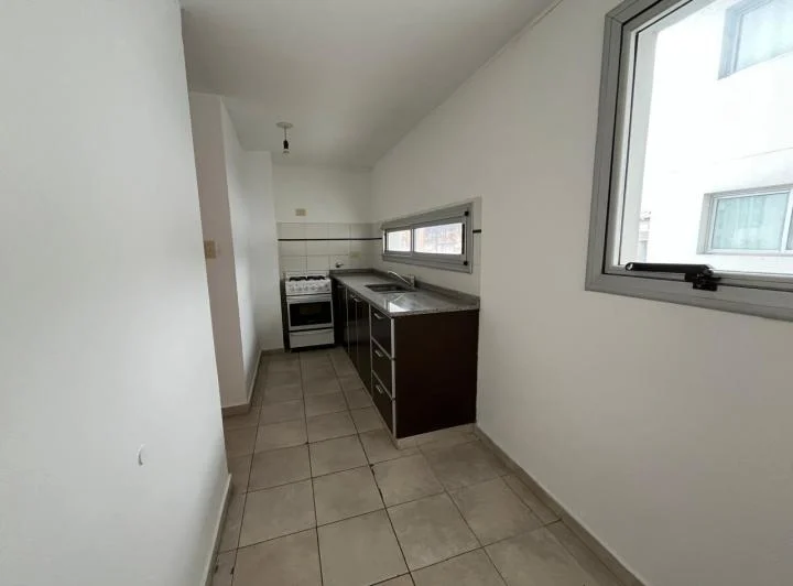 Departamento en La Plata 4