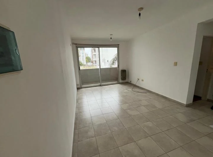Departamento en La Plata 3