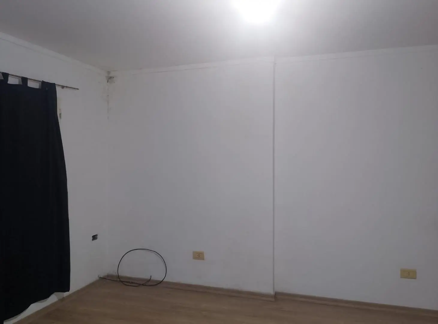 Departamento en La Plata 5
