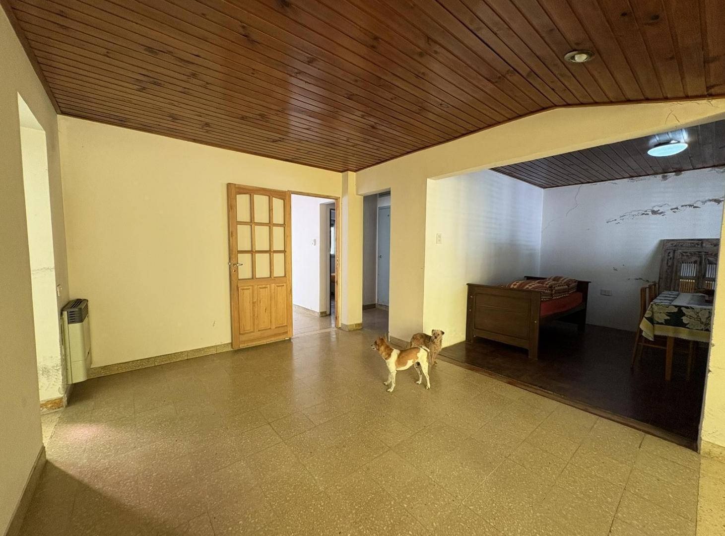 Foto de Casa en Venta en Tolosa., imagen 3