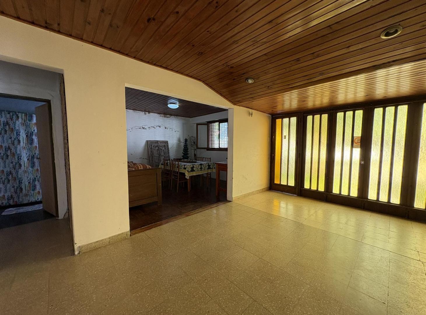 Foto de Casa en Venta en Tolosa., imagen 1