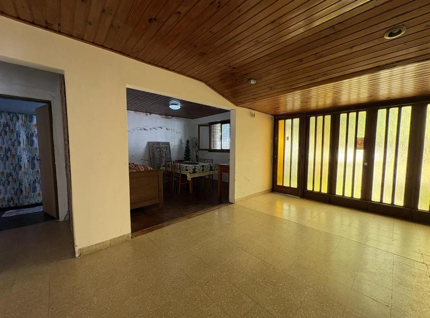 Casa en Venta en Tolosa. 1