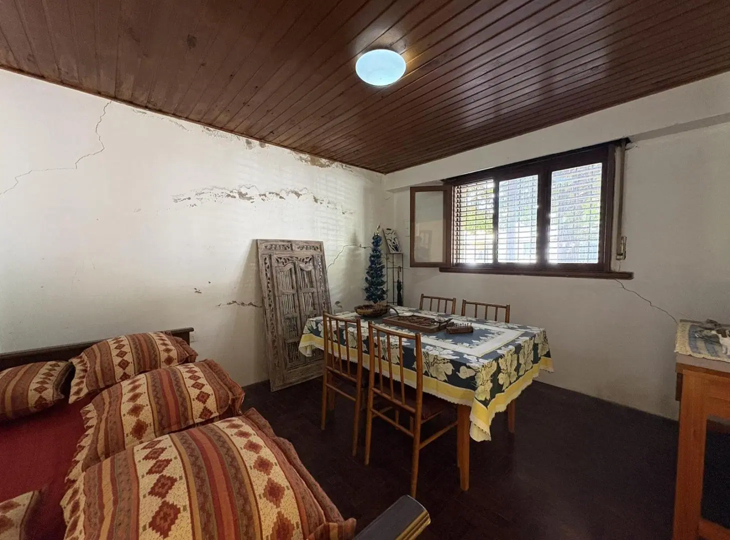 Casa en Venta en Tolosa. 8
