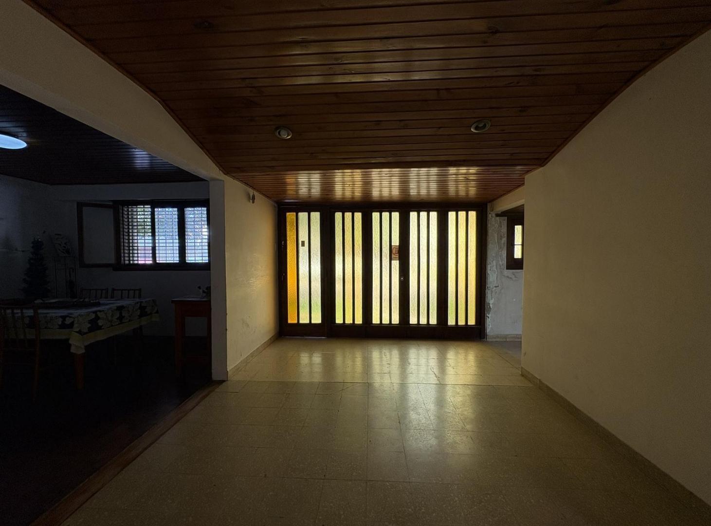 Foto de Casa en Venta en Tolosa., imagen 4