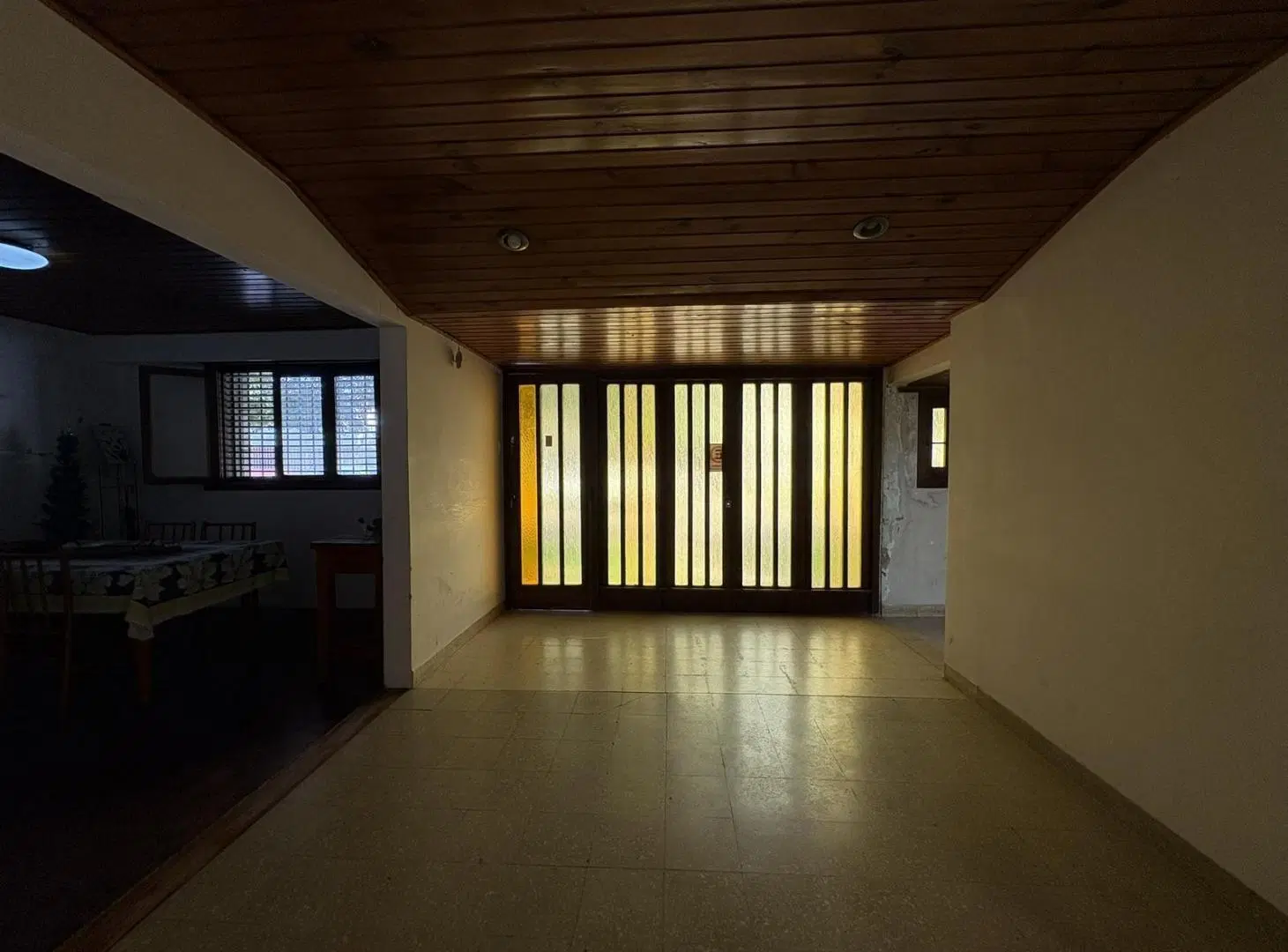 Casa en Venta en Tolosa. 4
