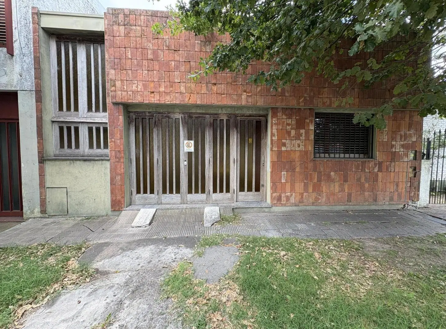 Casa en Venta en Tolosa. 2