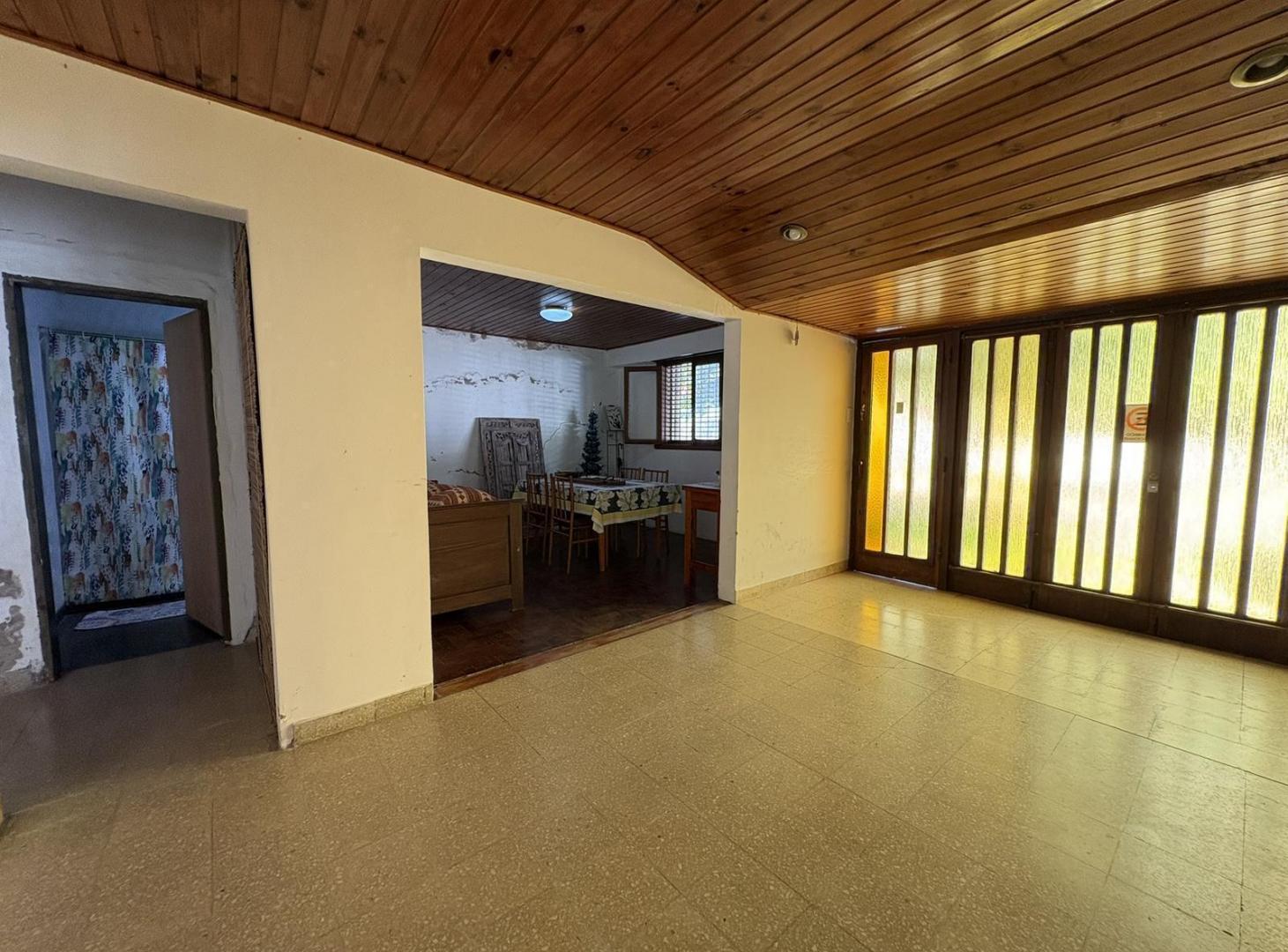 Foto de Casa en Venta en Tolosa., imagen 5