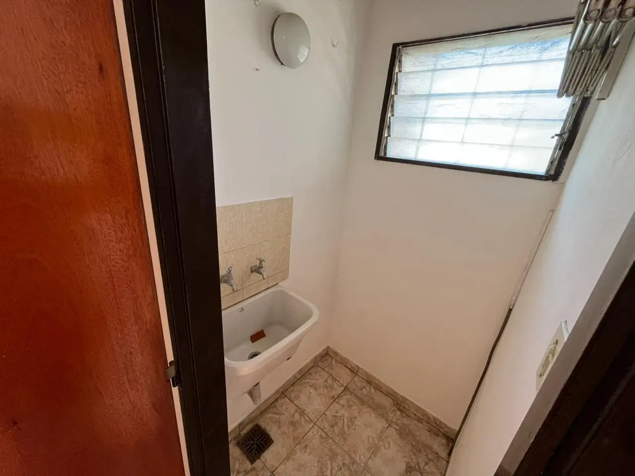Departamento en La Plata 4