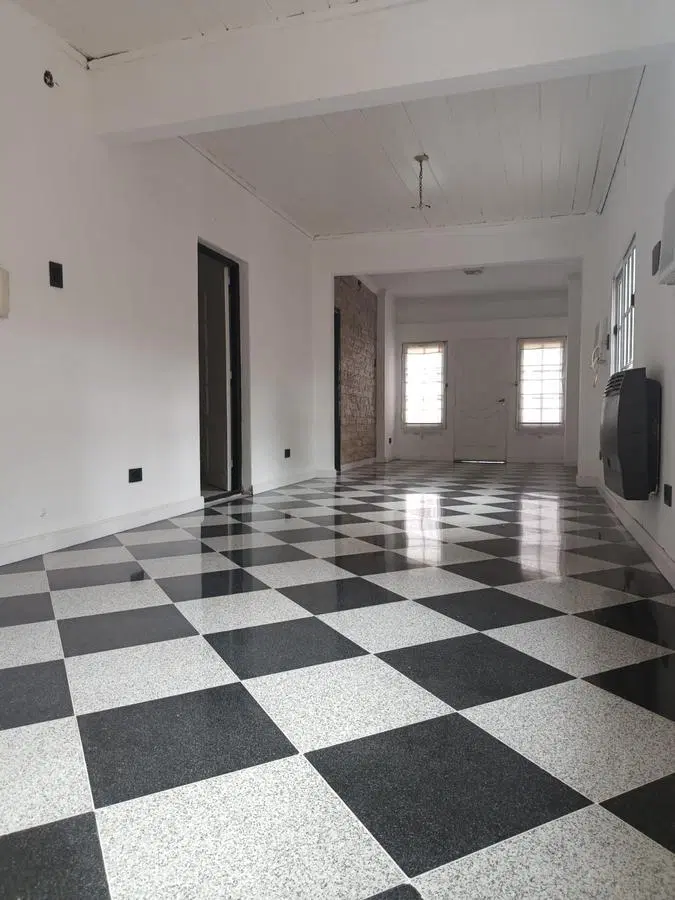 Casa en alquiler - villa elisa 5