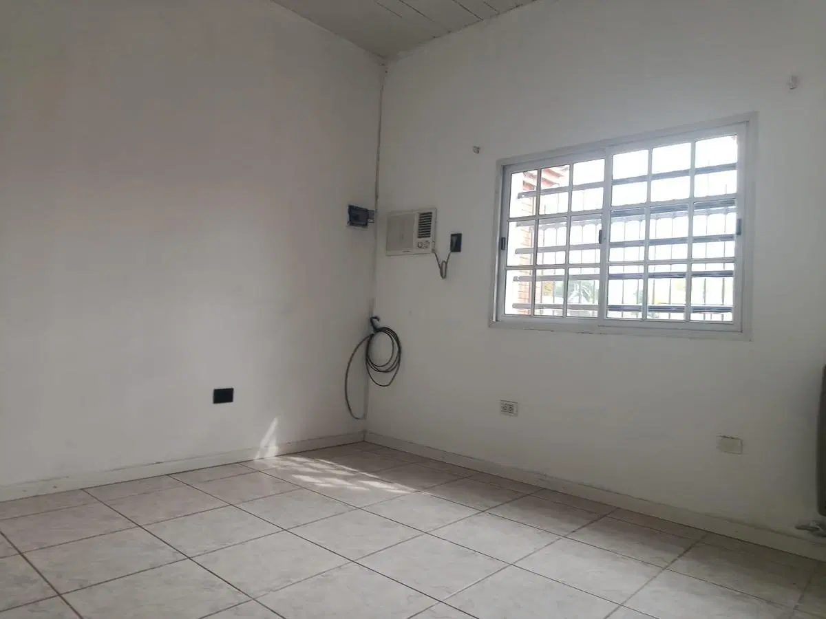 Casa en alquiler - villa elisa 3