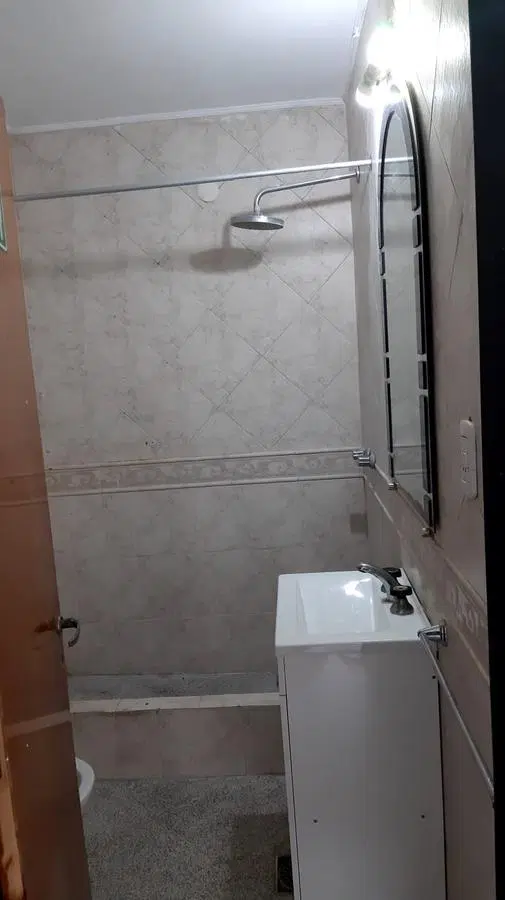 Casa en alquiler - villa elisa 4