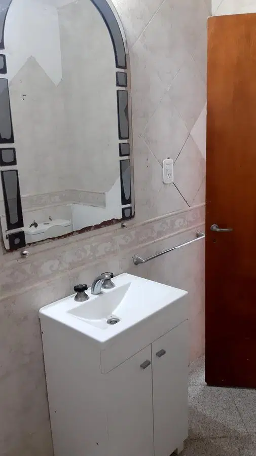 Casa en alquiler - villa elisa 1
