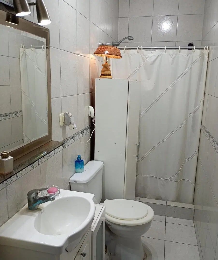 Casa en Los Hornos 5