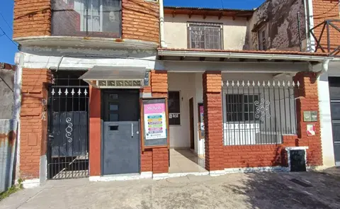 Imagen de la propiedad