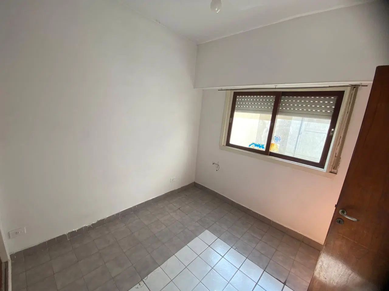 Departamento en La Plata 3
