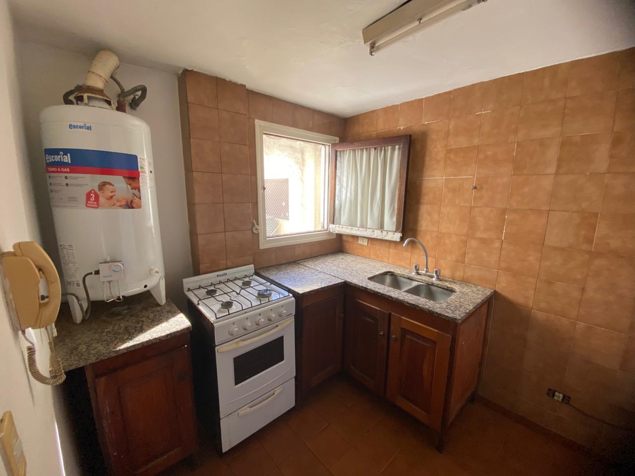 Foto de Departamento en La Plata, imagen 2