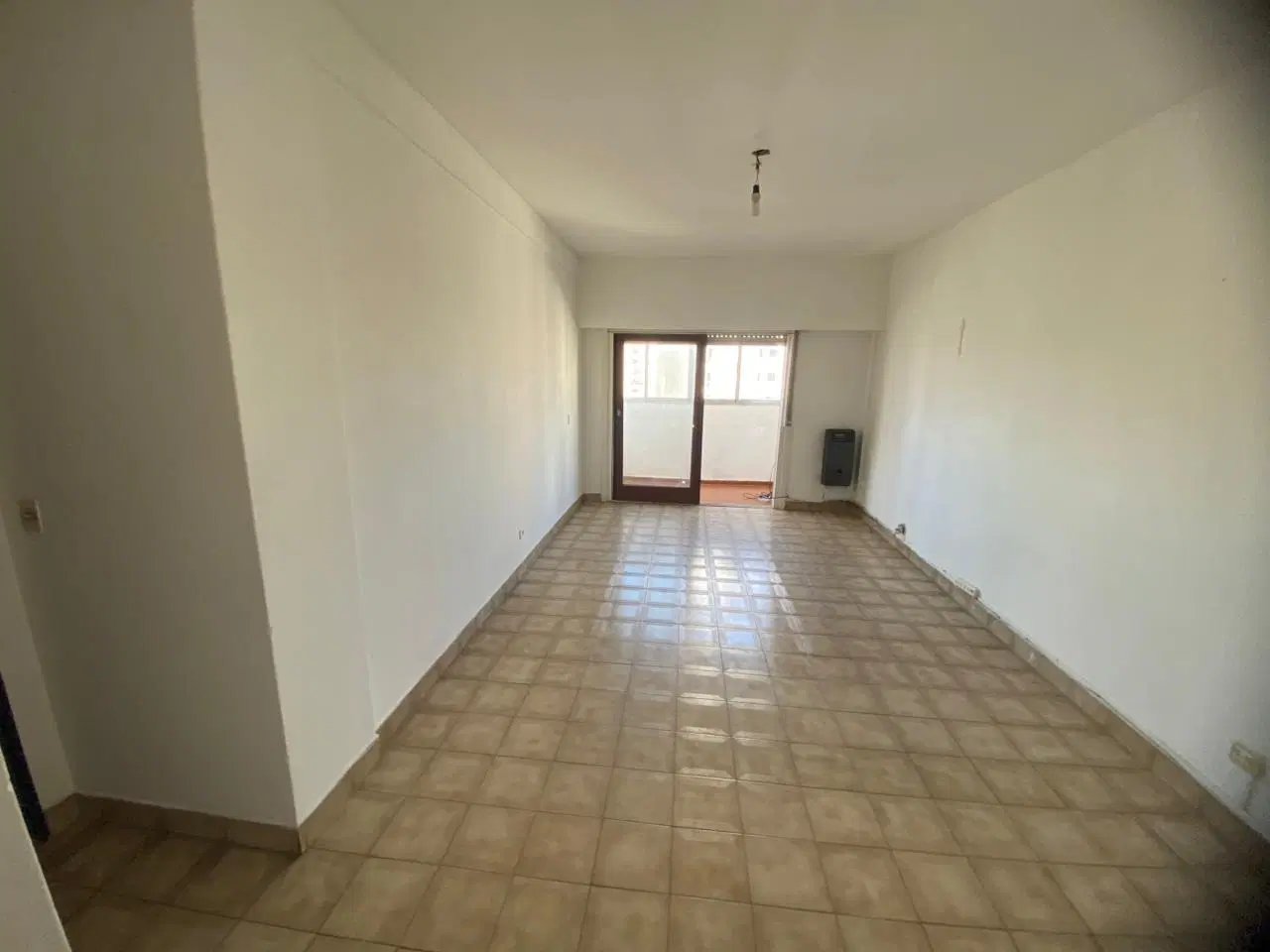 Departamento en La Plata 4