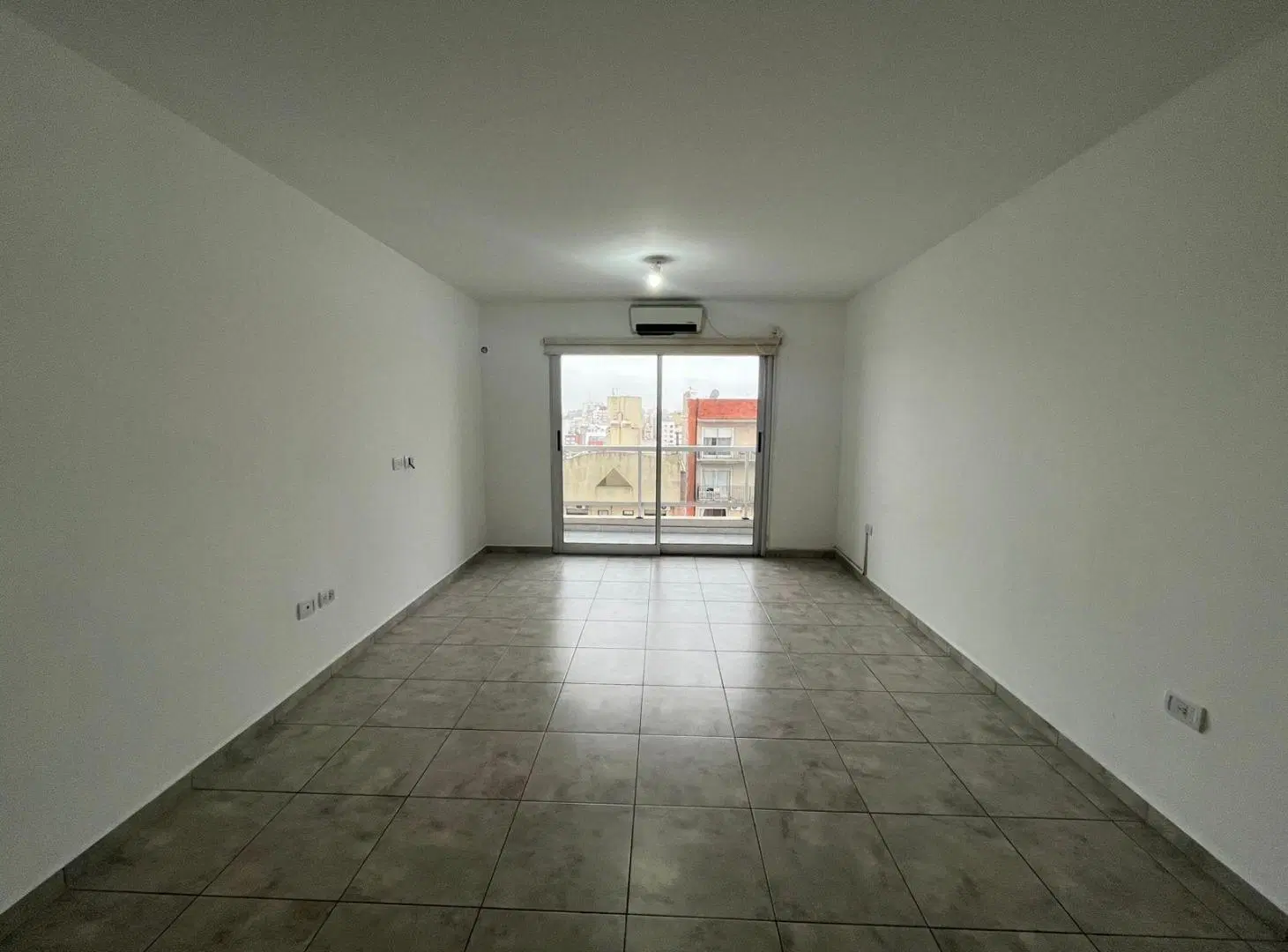 Departamento en La Plata 5