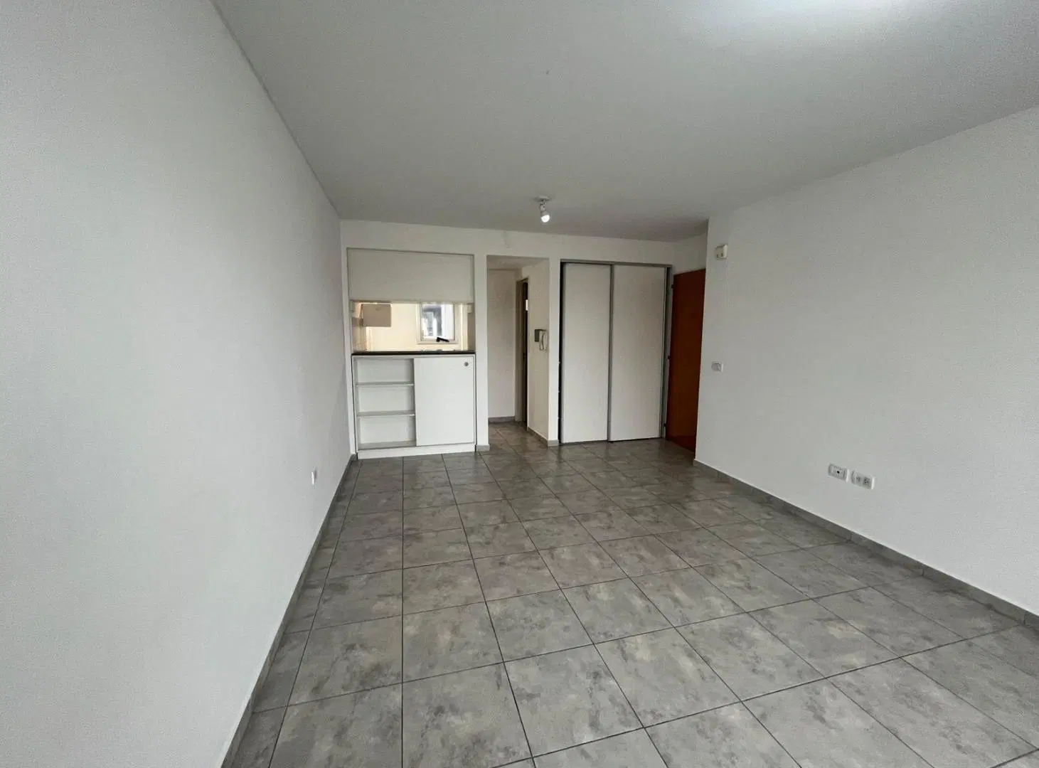 Departamento en La Plata 3