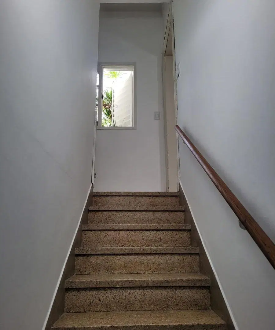Departamento en La Plata 4