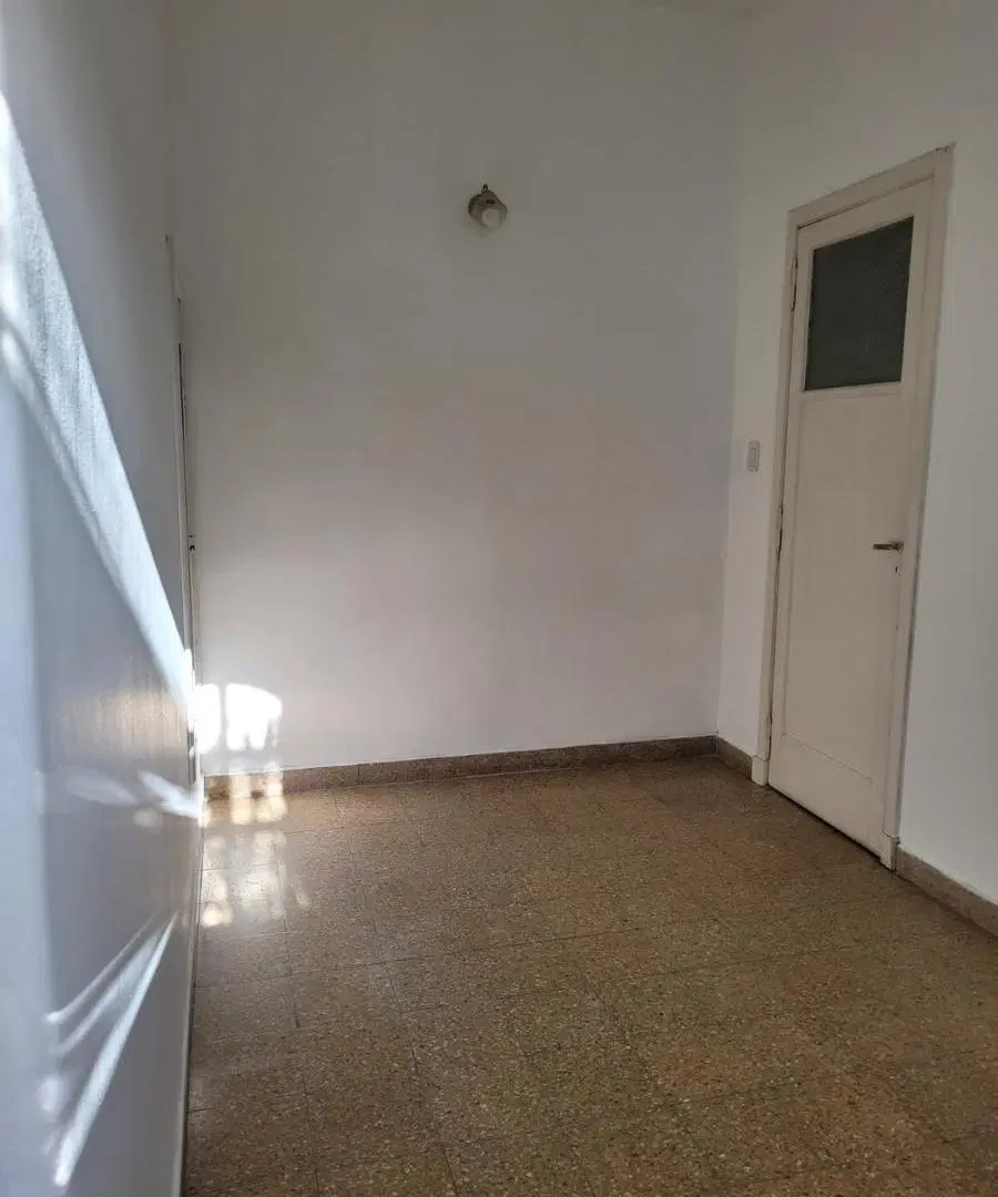 Departamento en La Plata 3