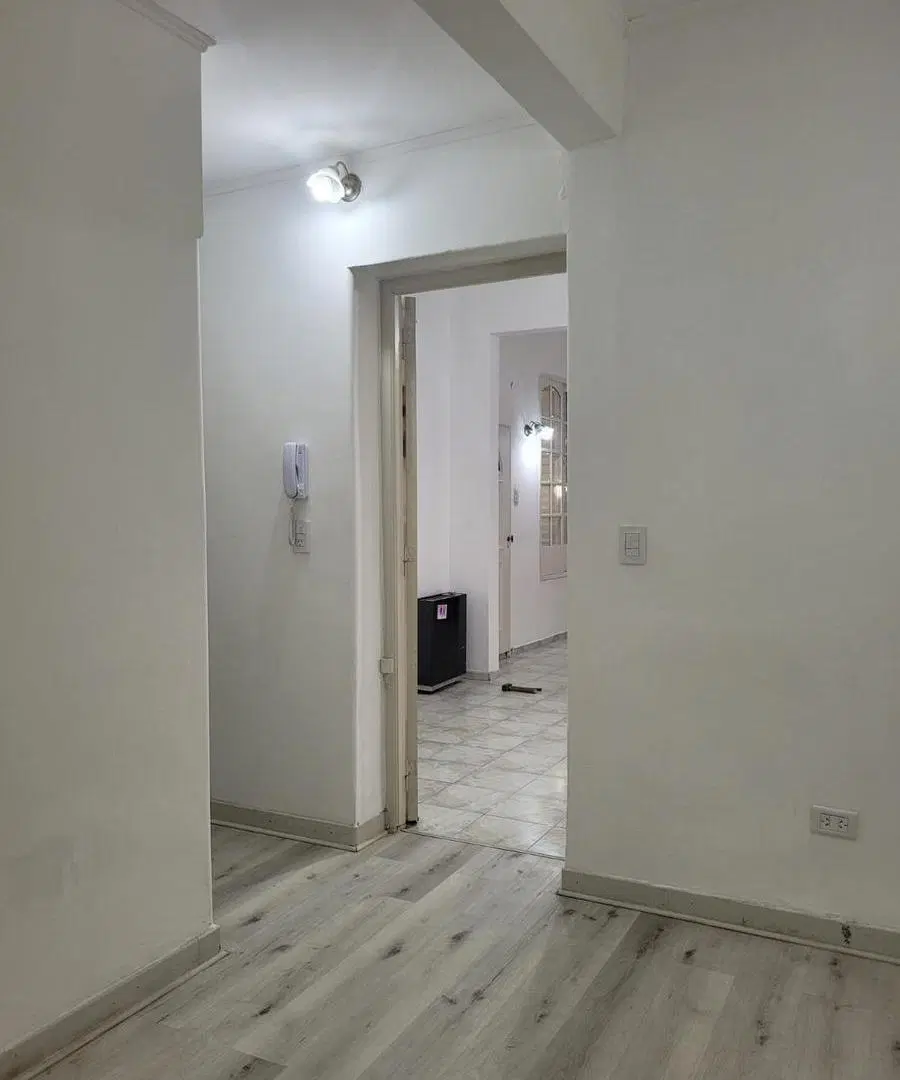 Departamento en La Plata 5
