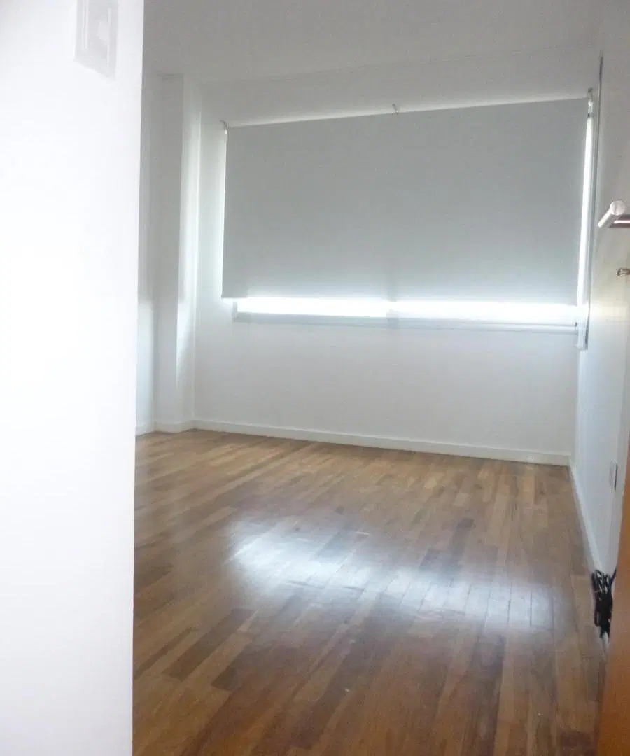 Departamento en La Plata 3