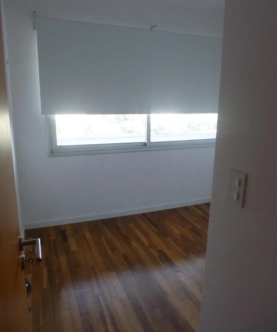 Departamento en La Plata 5
