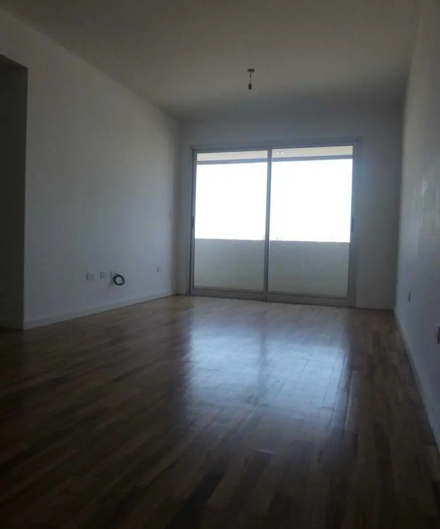 Departamento en La Plata 4