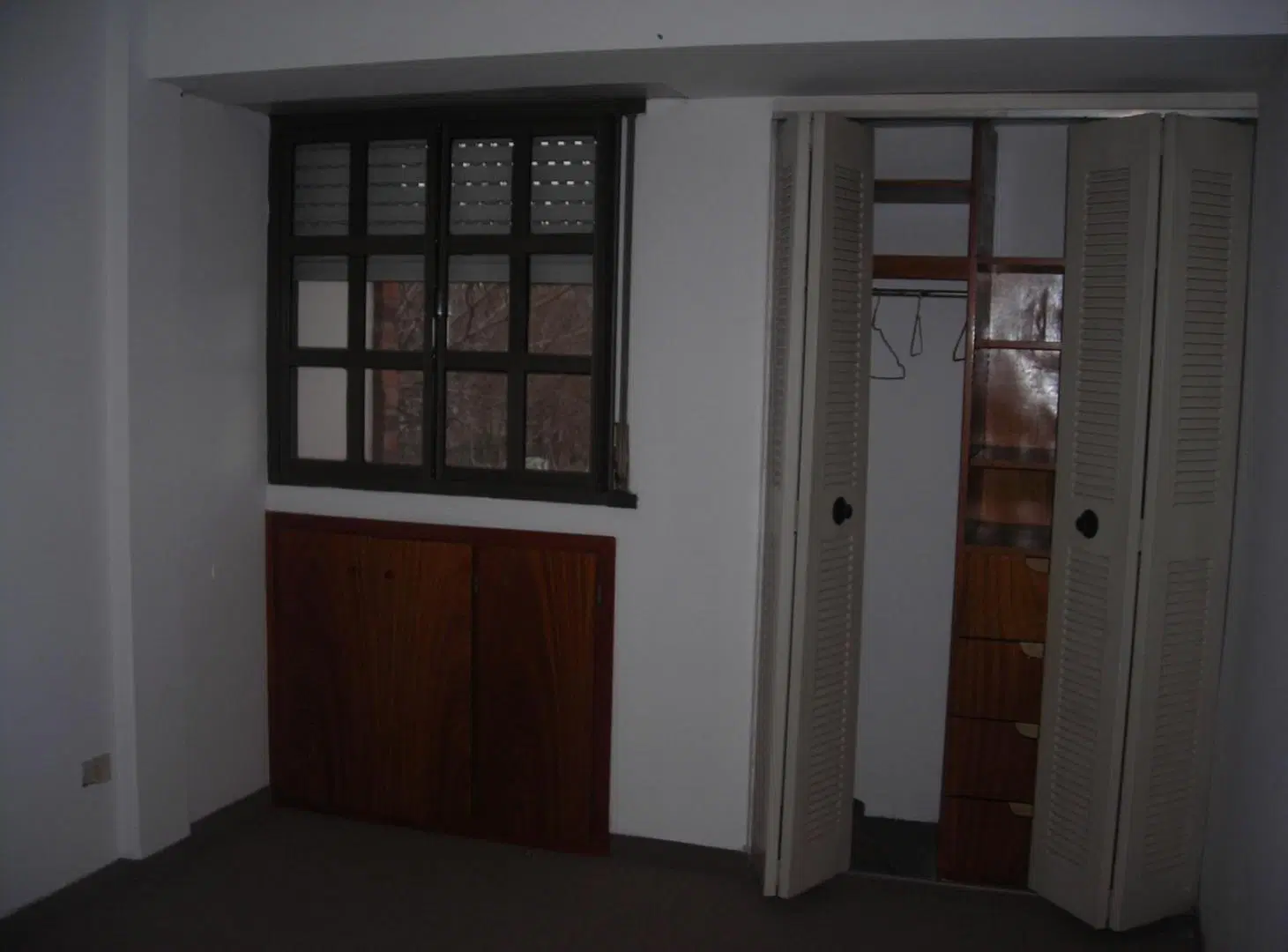 Departamento en La Plata 3