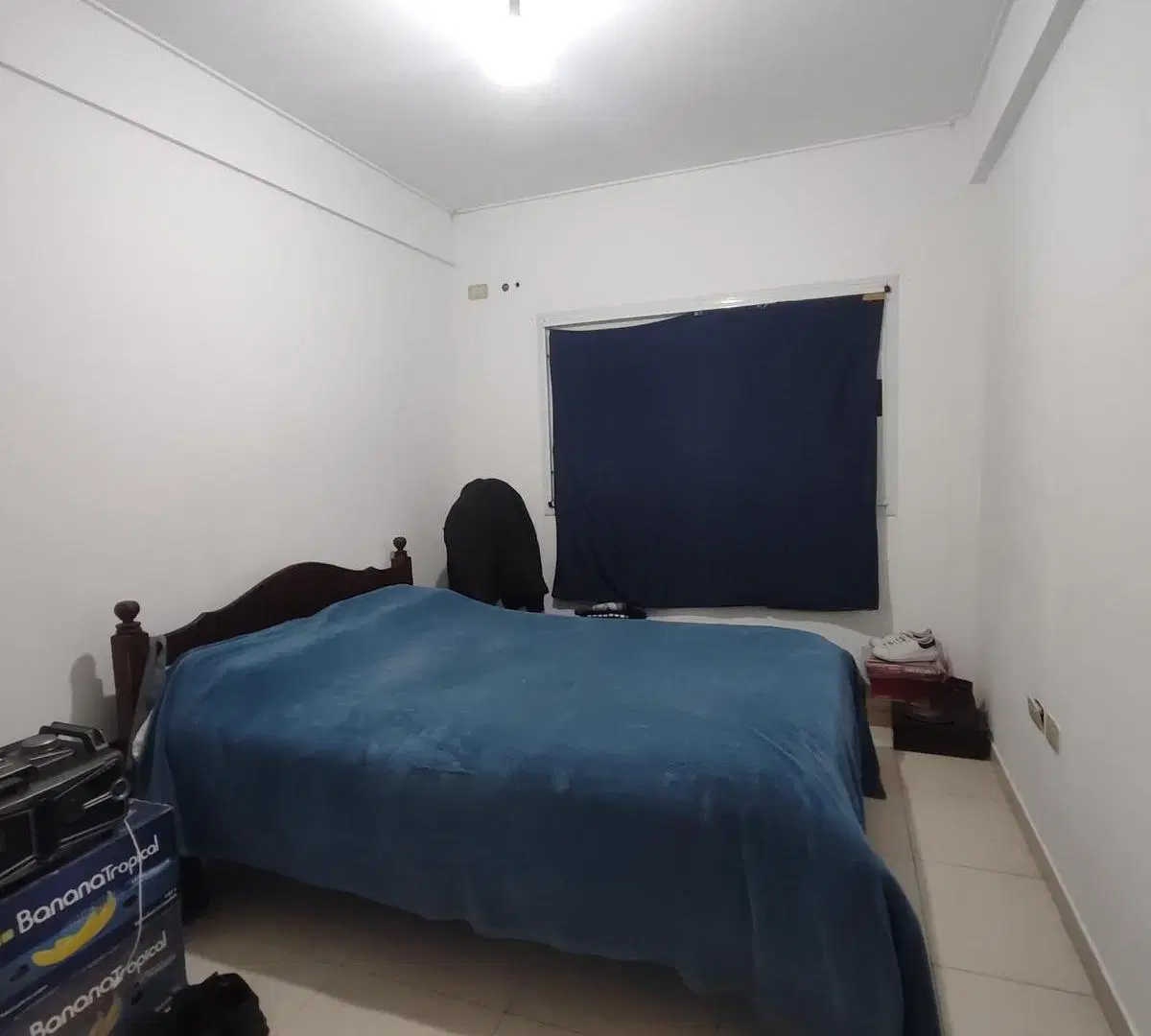 Departamento de un dormitorio 3