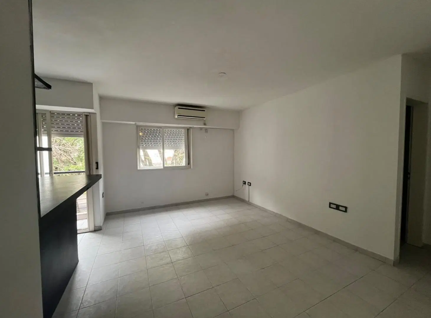 Departamento en La Plata 4
