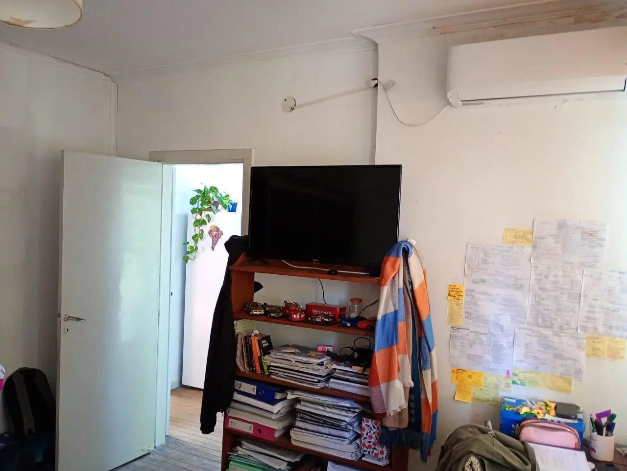 Departamento en La Plata 8