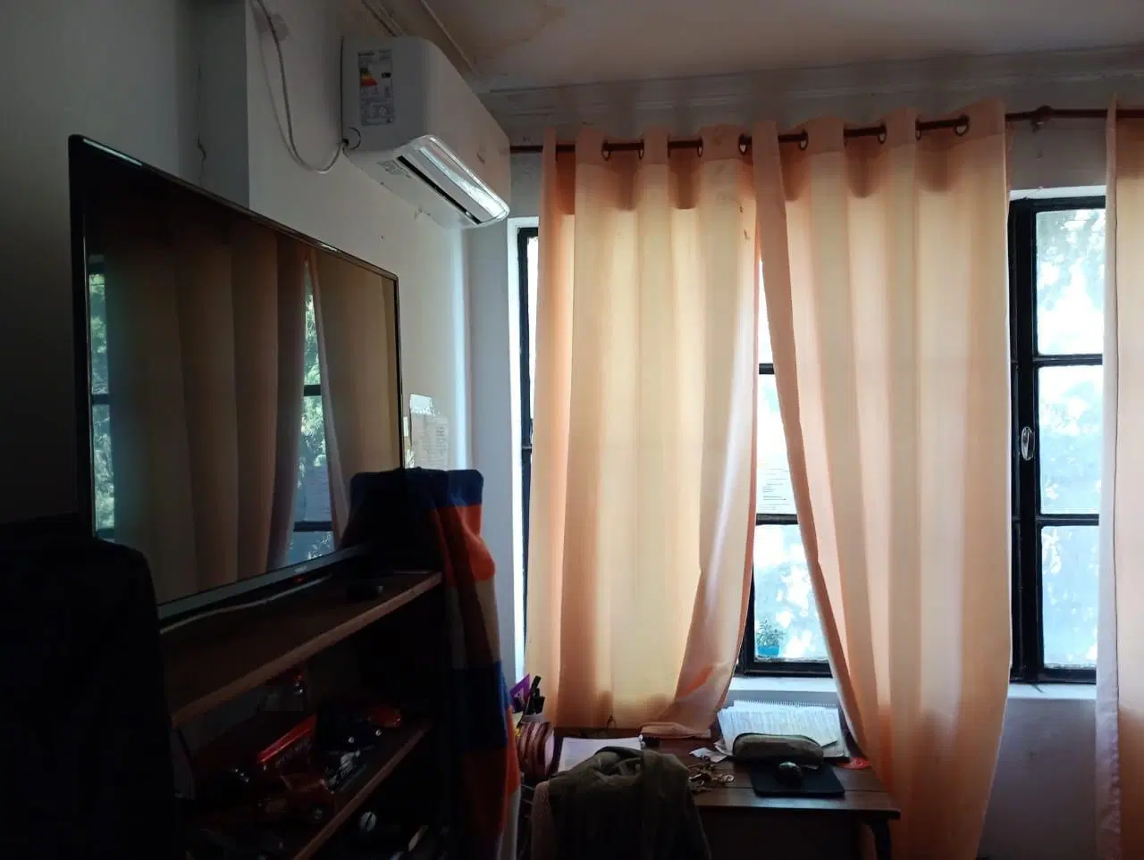 Departamento en La Plata 4