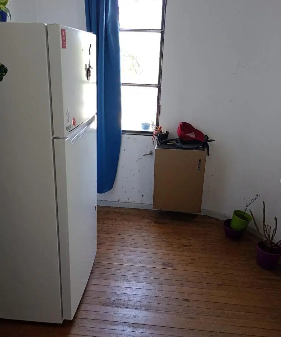 Departamento en La Plata 2