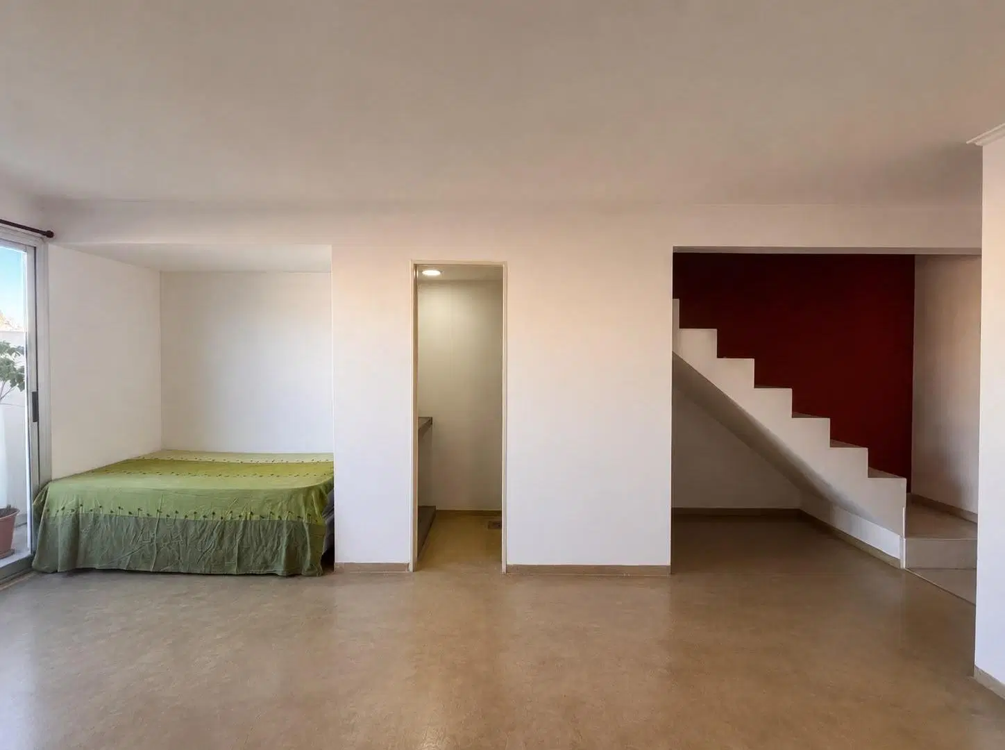 Departamento en La Plata 3