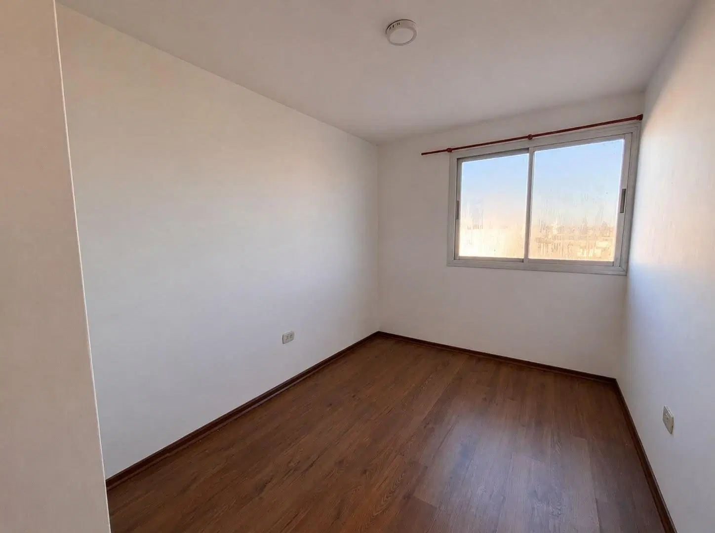 Departamento en La Plata 5