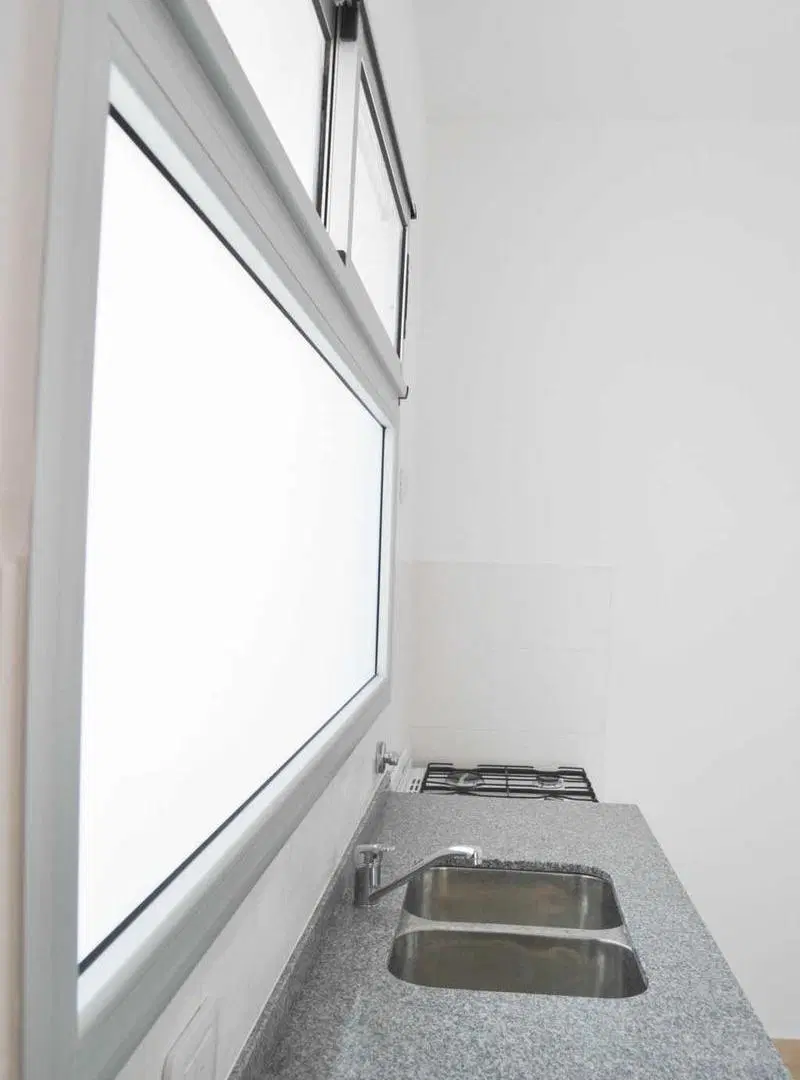 Departamento en La Plata 2
