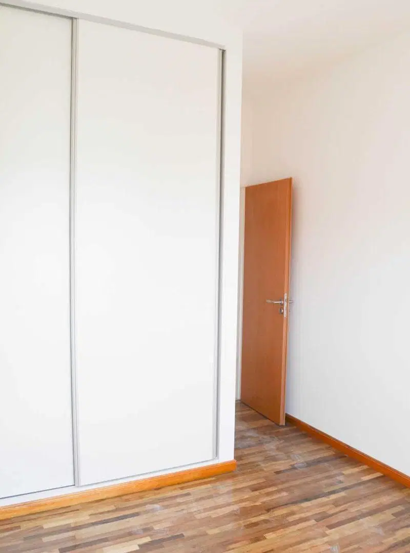 Departamento en La Plata 5