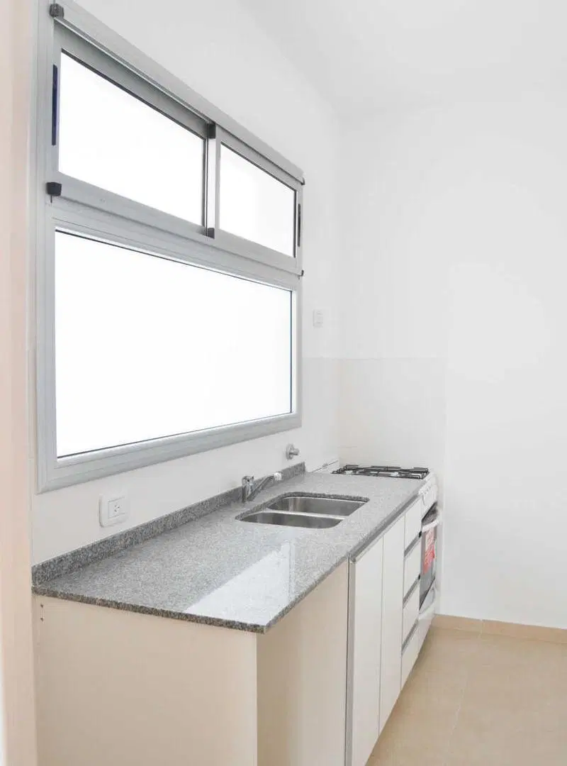 Departamento en La Plata 8
