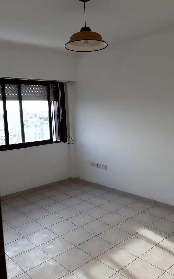 Departamento en La Plata 1
