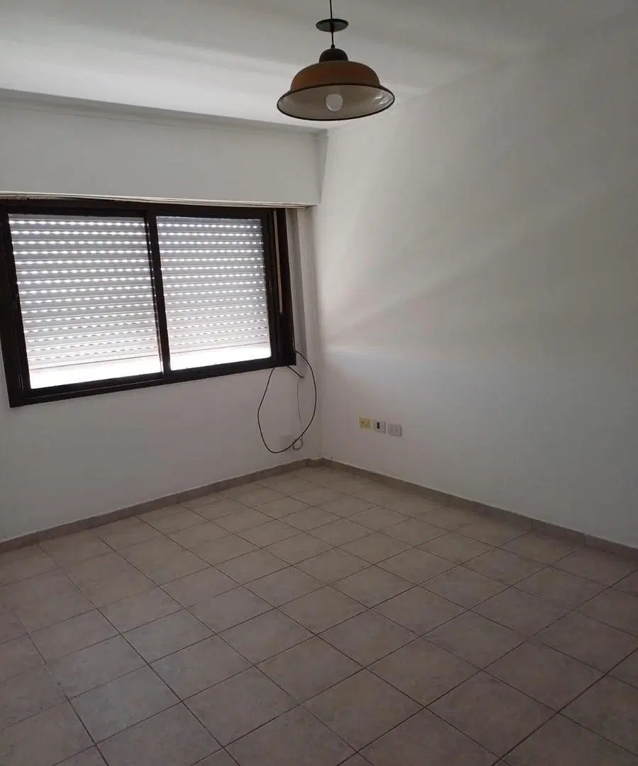 Departamento en La Plata 3