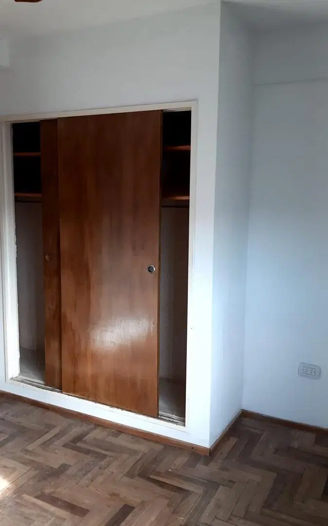Departamento en La Plata 4