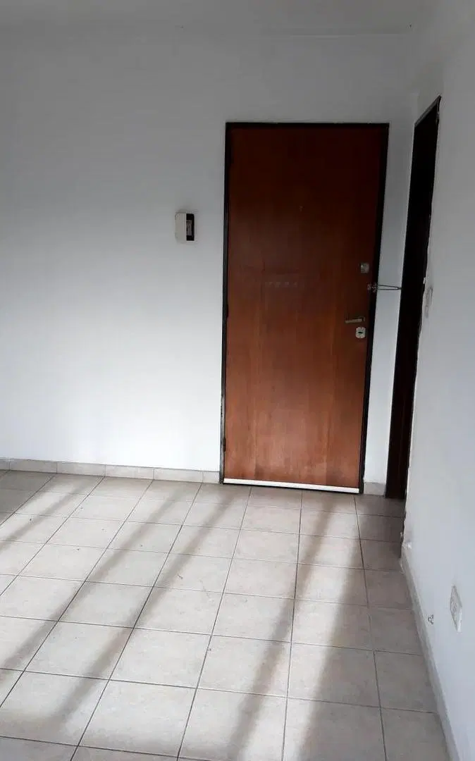 Departamento en La Plata 5