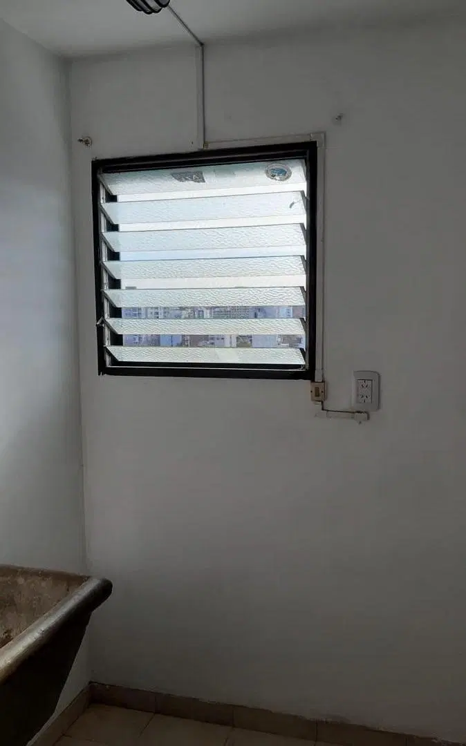 Departamento en La Plata 8