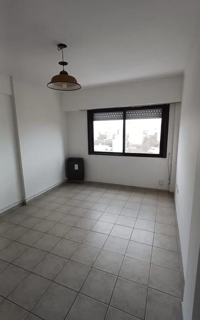 Departamento en La Plata 2